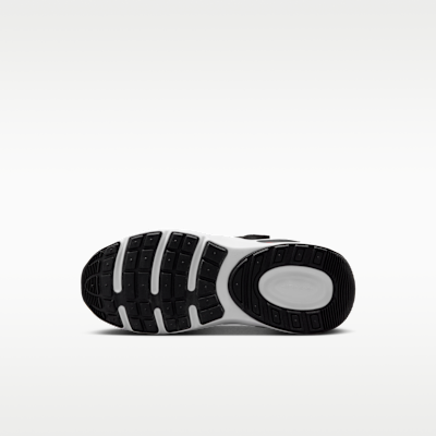 Nike Air Max Nova Little Kids' Shoes