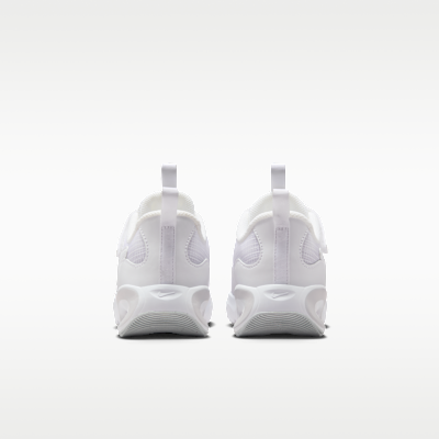 Nike Air Max Nova Little Kids' Shoes