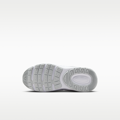 Nike Air Max Nova Little Kids' Shoes