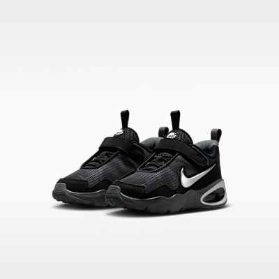 Nike Air Max Nova Little Kids' Shoes