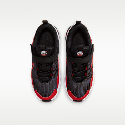 Nike Air Max Nova Little Kids' Shoes