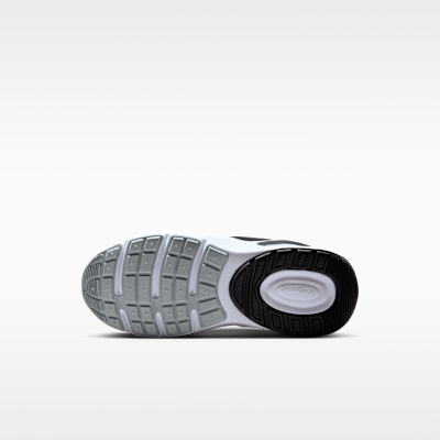 Nike Air Max Nova Little Kids' Shoes