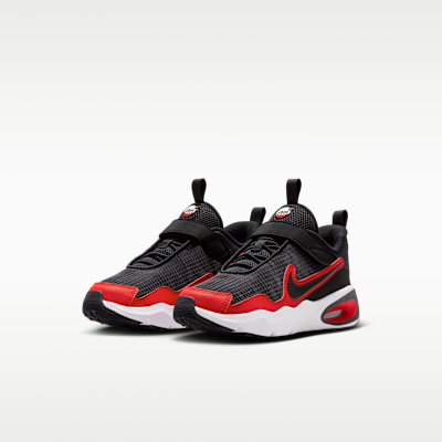 Nike Air Max Nova Little Kids' Shoes