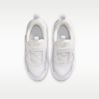 Nike Air Max Nova Little Kids' Shoes