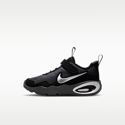 Nike Air Max Nova Little Kids' Shoes