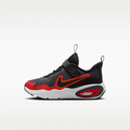 Nike Air Max Nova Little Kids' Shoes