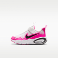 Nike Air Max Nova Little Kids' Shoes