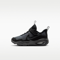 Nike Air Max Nova Little Kids' Shoes