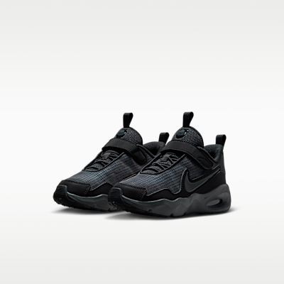 Nike Air Max Nova Little Kids' Shoes