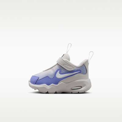 Nike Air Max Nova Baby/Toddler Shoes