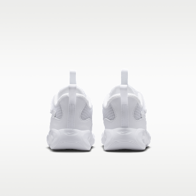 Nike Air Max Nova Baby/Toddler Shoes