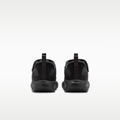 Nike Air Max Nova Baby/Toddler Shoes