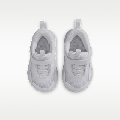 Nike Air Max Nova Baby/Toddler Shoes