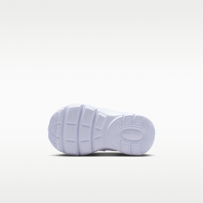 Nike Air Max Nova Baby/Toddler Shoes