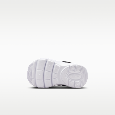 Nike Air Max Nova Baby/Toddler Shoes