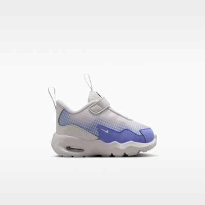 Nike Air Max Nova Baby/Toddler Shoes