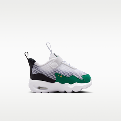 Nike Air Max Nova Baby/Toddler Shoes