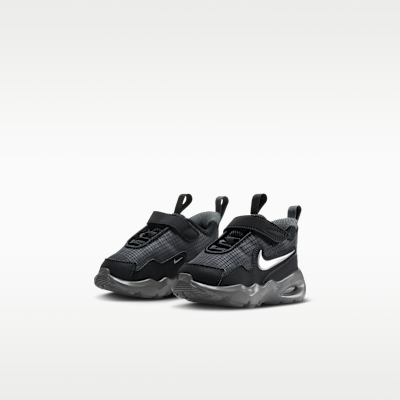 Nike Air Max Nova Baby/Toddler Shoes