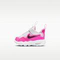 Nike Air Max Nova Baby/Toddler Shoes