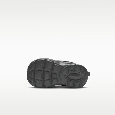Nike Air Max Nova Baby/Toddler Shoes