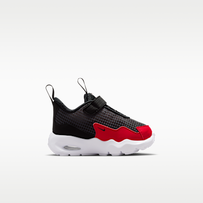 Nike Air Max Nova Baby/Toddler Shoes