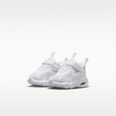 Nike Air Max Nova Baby/Toddler Shoes