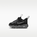 Nike Air Max Nova Baby/Toddler Shoes