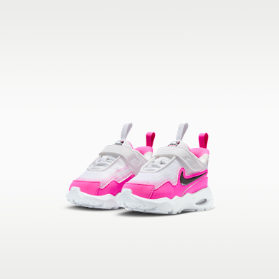 Nike Air Max Nova Baby/Toddler Shoes
