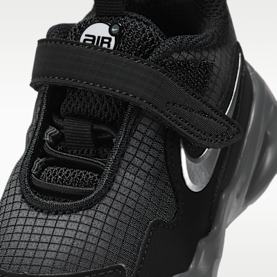Nike Air Max Nova Baby/Toddler Shoes
