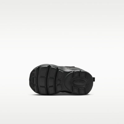 Nike Air Max Nova Baby/Toddler Shoes