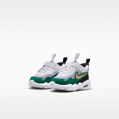 Nike Air Max Nova Baby/Toddler Shoes