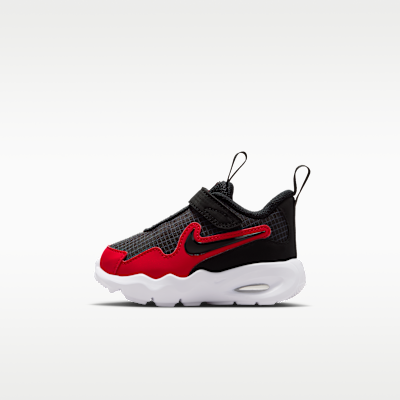 Nike Air Max Nova Baby/Toddler Shoes