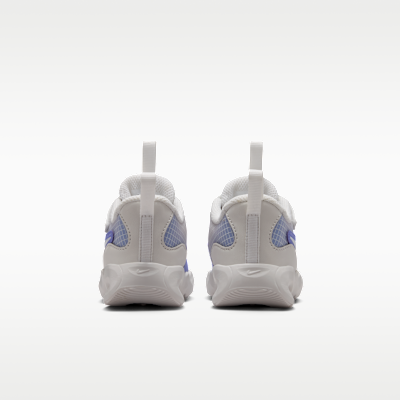 Nike Air Max Nova Baby/Toddler Shoes