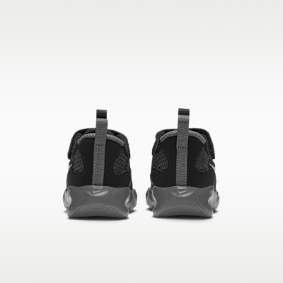Nike Air Max Nova Baby/Toddler Shoes