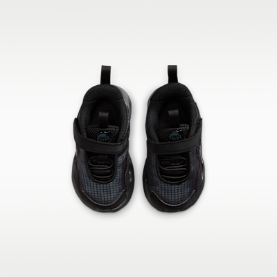 Nike Air Max Nova Baby/Toddler Shoes