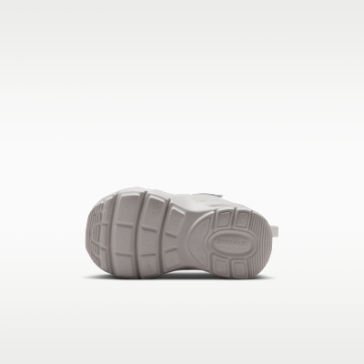 Nike Air Max Nova Baby/Toddler Shoes