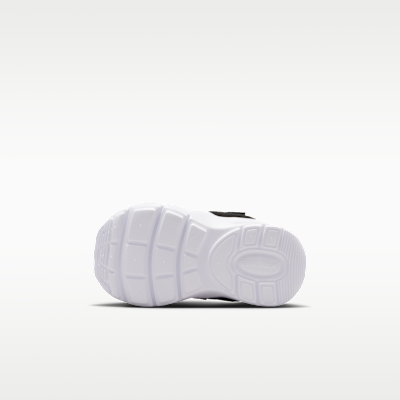 Nike Air Max Nova Baby/Toddler Shoes