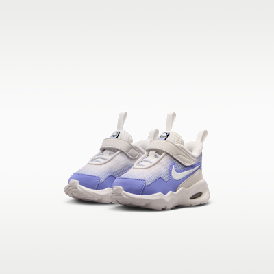 Nike Air Max Nova Baby/Toddler Shoes