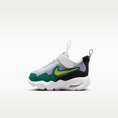 Nike Air Max Nova Baby/Toddler Shoes