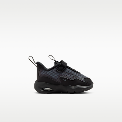 Nike Air Max Nova Baby/Toddler Shoes