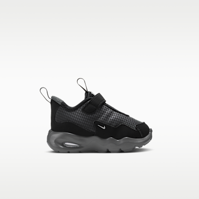 Nike Air Max Nova Baby/Toddler Shoes