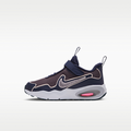 Nike Air Max Nova Little Kids' Shoes