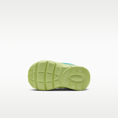 Nike Air Max Nova SE Baby/Toddler Shoes
