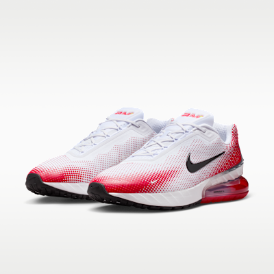 Nike Air Max Phoenix Men's Shoes
