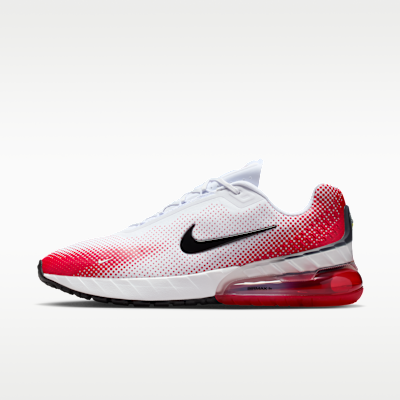 Nike Air Max Phoenix Men's Shoes