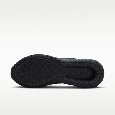 Nike Air Max Phoenix Men's Shoes