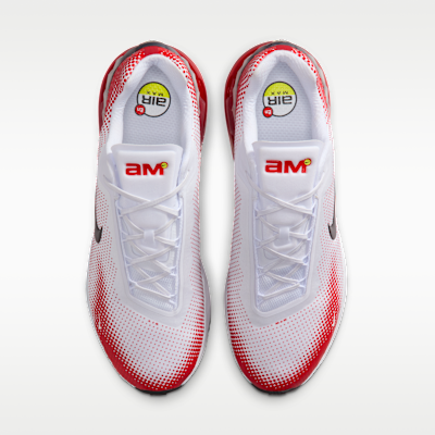 Nike Air Max Phoenix Men's Shoes