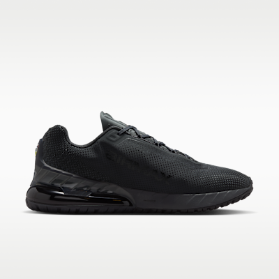 Nike Air Max Phoenix Men's Shoes