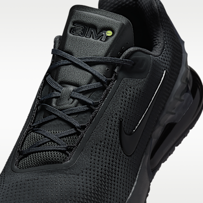 Nike Air Max Phoenix Men's Shoes