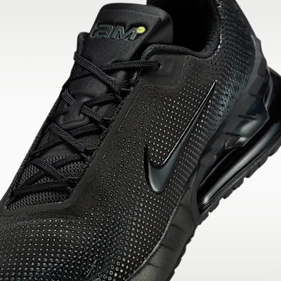 Nike Air Max Phoenix Men's Shoes